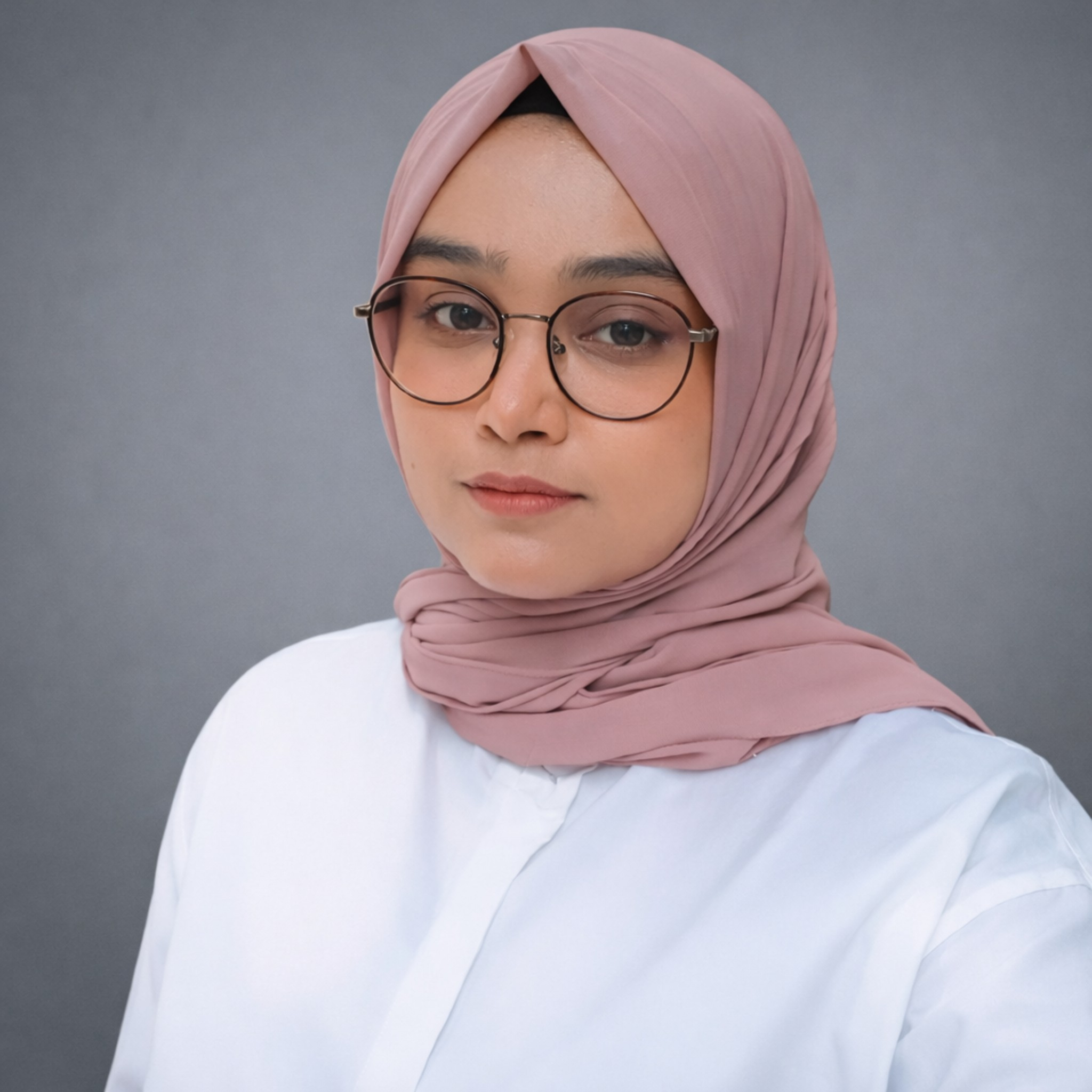 Sehrish Fatema